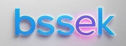 bssek